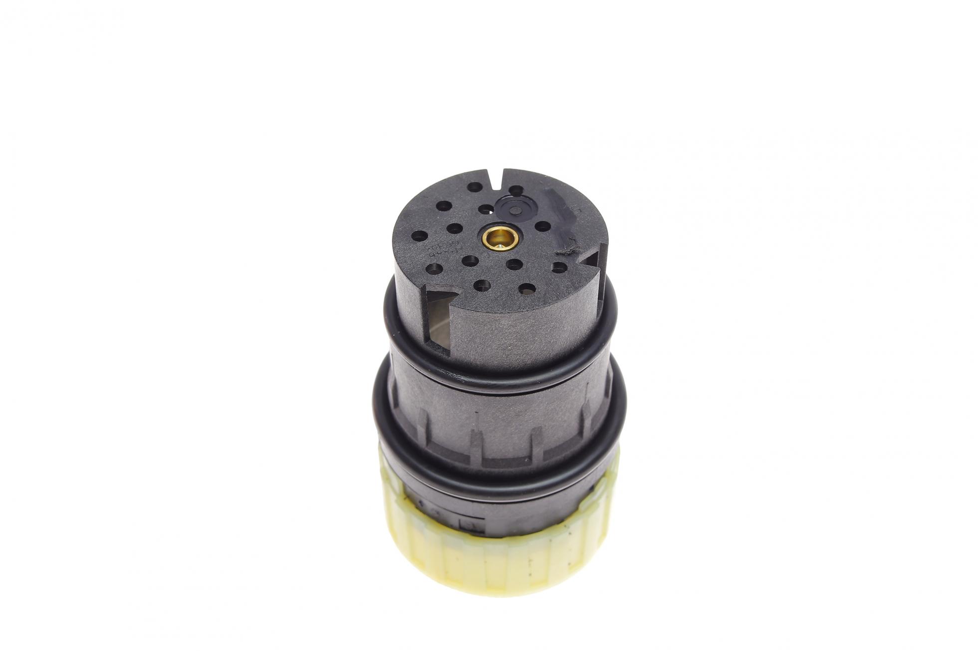 171748 FEBI BILSTEIN